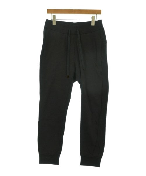 KAZUYUKI KUMAGAI ATTACHMENT กางเกงวอร์ม