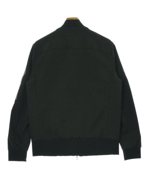KAZUYUKI KUMAGAI ATTACHMENT แจ็คเก็ตเบลาส์