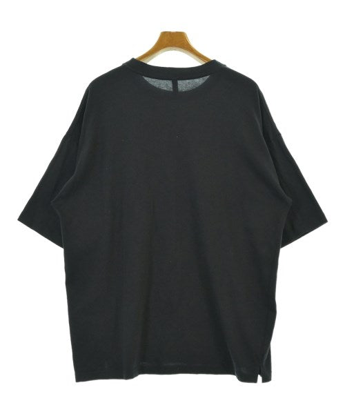 KAZUYUKI KUMAGAI ATTACHMENT เสื้อยืด/เสื้อท็อปส์