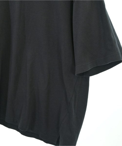 KAZUYUKI KUMAGAI ATTACHMENT เสื้อยืด/เสื้อท็อปส์