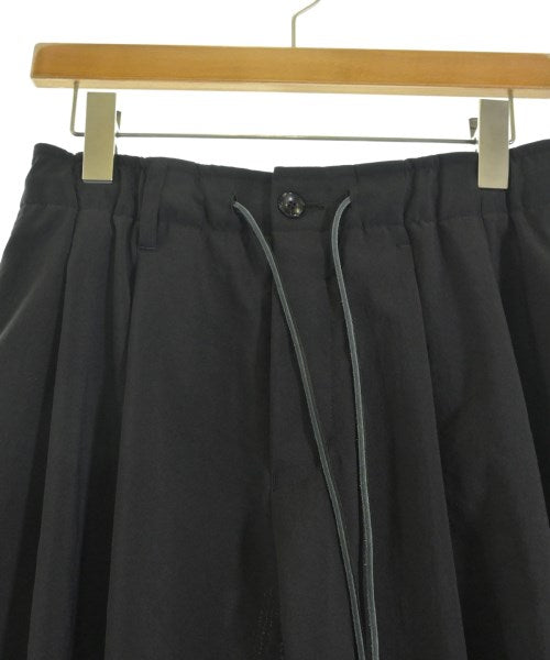 KAZUYUKI KUMAGAI ATTACHMENT กางเกง อื่น
