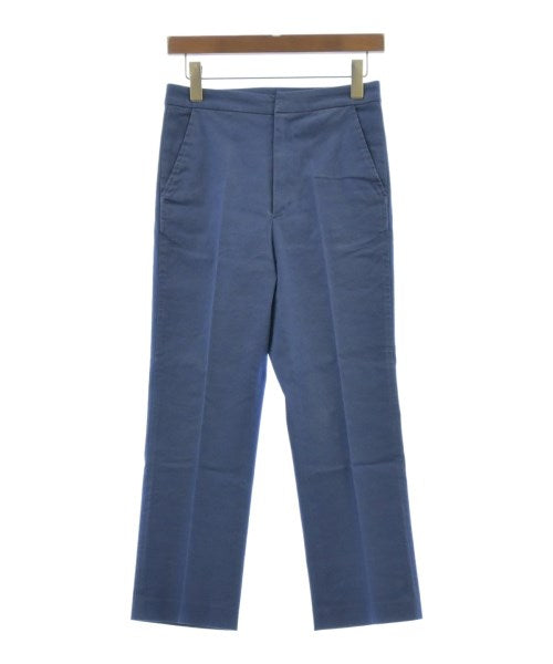 Whim Gazette กางเกง อื่น