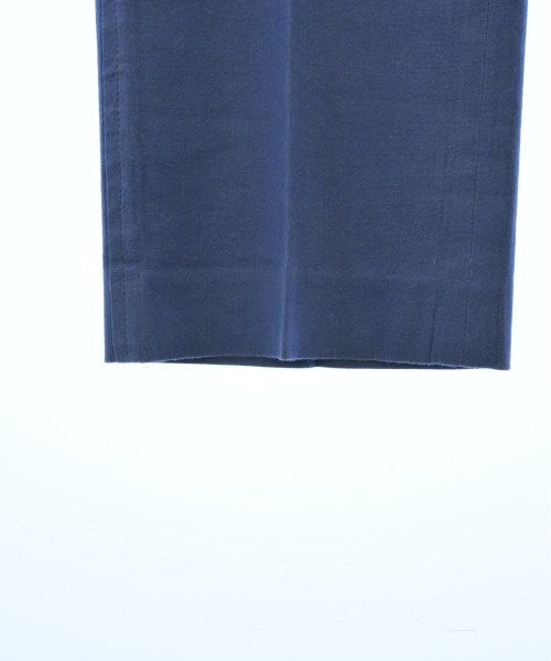 Whim Gazette กางเกง อื่น