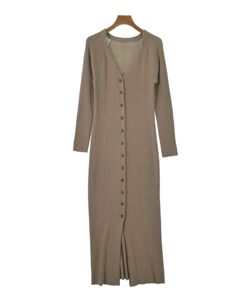 Whim Gazette เสื้อคาร์ดิแกน