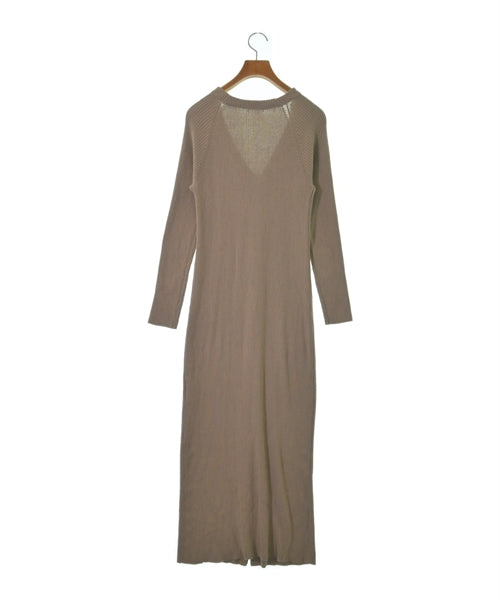 Whim Gazette เสื้อคาร์ดิแกน