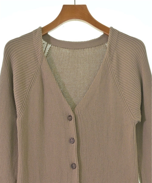 Whim Gazette เสื้อคาร์ดิแกน