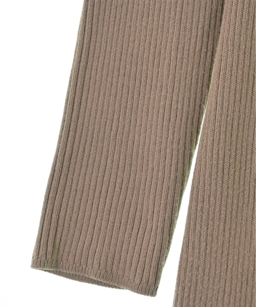 Whim Gazette เสื้อคาร์ดิแกน