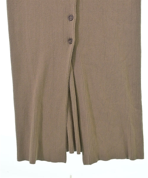 Whim Gazette เสื้อคาร์ดิแกน