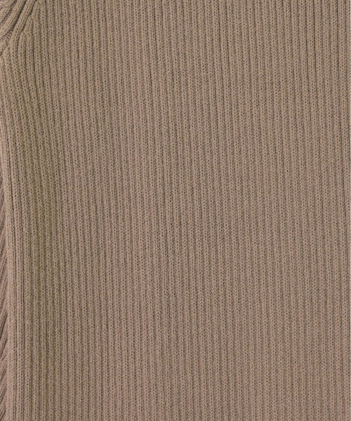 Whim Gazette เสื้อคาร์ดิแกน