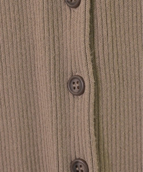 Whim Gazette เสื้อคาร์ดิแกน