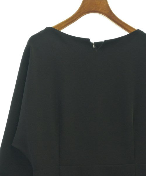 Whim Gazette ชุดเดรส