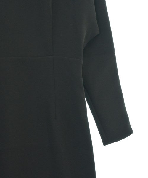 Whim Gazette ชุดเดรส