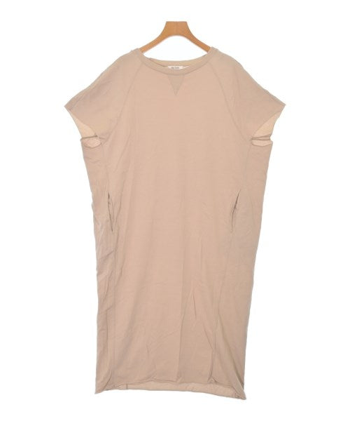 Whim Gazette ชุดเดรส