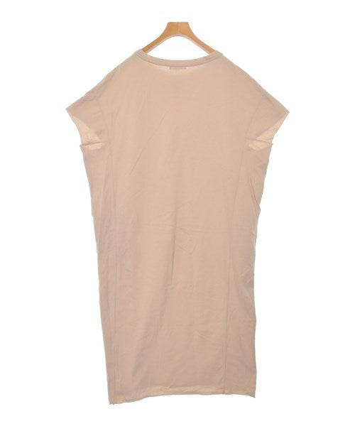 Whim Gazette ชุดเดรส