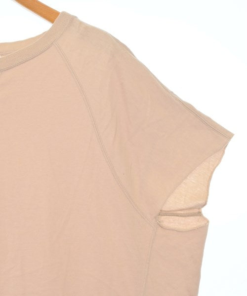 Whim Gazette ชุดเดรส