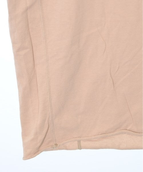 Whim Gazette ชุดเดรส