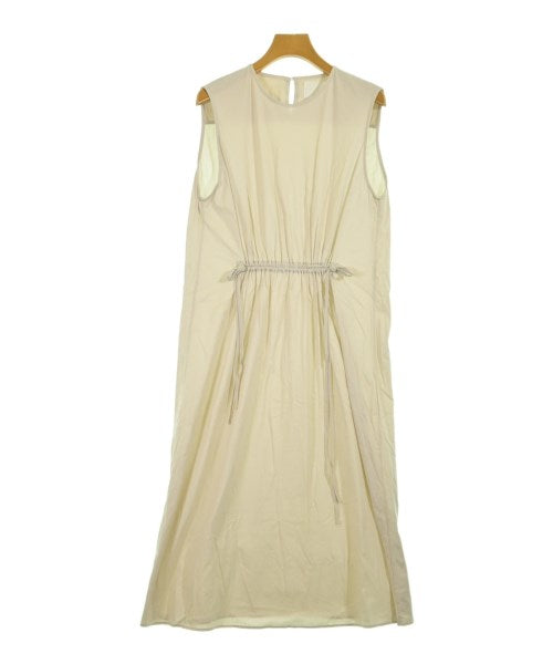 Whim Gazette ชุดเดรส