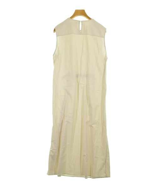 Whim Gazette ชุดเดรส