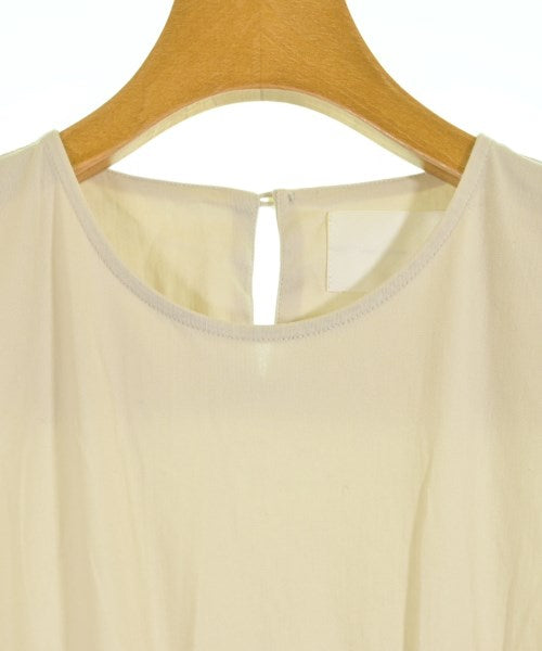 Whim Gazette ชุดเดรส