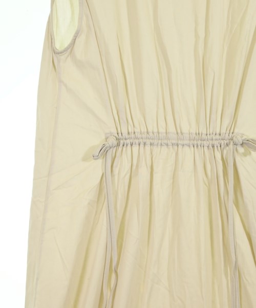 Whim Gazette ชุดเดรส