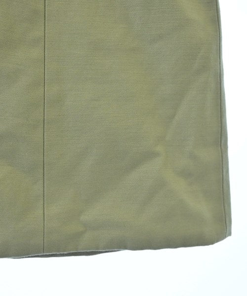 Whim Gazette เสื้อกั๊ก