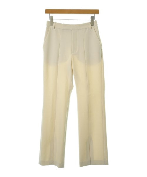 Whim Gazette กางเกง อื่น