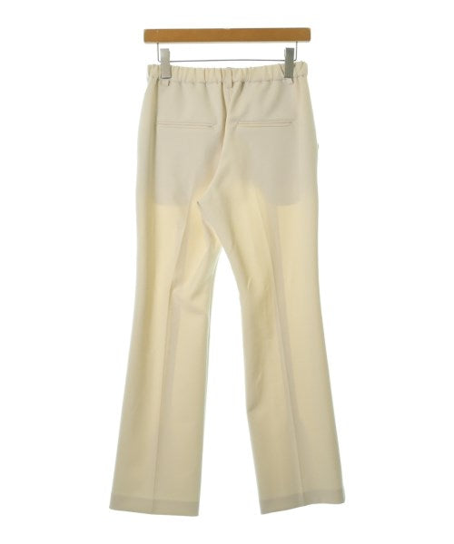 Whim Gazette กางเกง อื่น