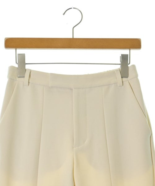 Whim Gazette กางเกง อื่น