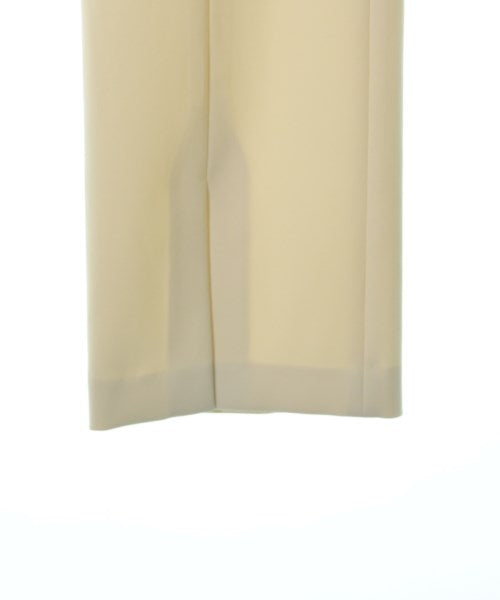 Whim Gazette กางเกง อื่น