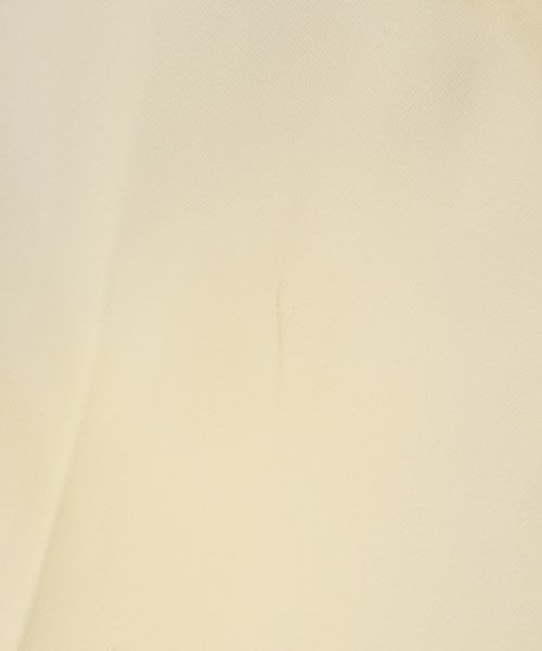 Whim Gazette กางเกง อื่น