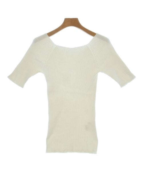 Whim Gazette เสื้อกันหนาว