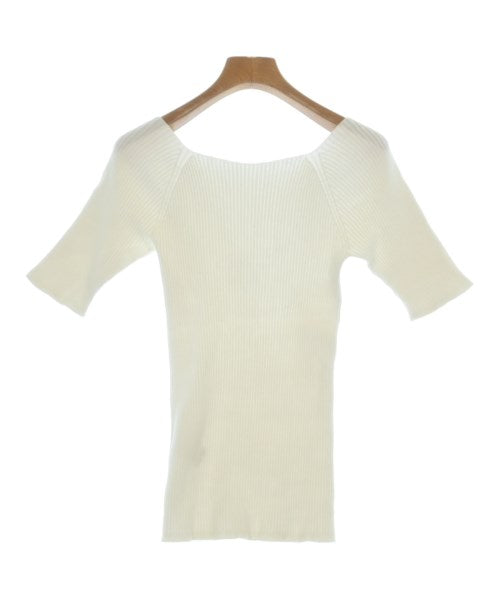 Whim Gazette เสื้อกันหนาว