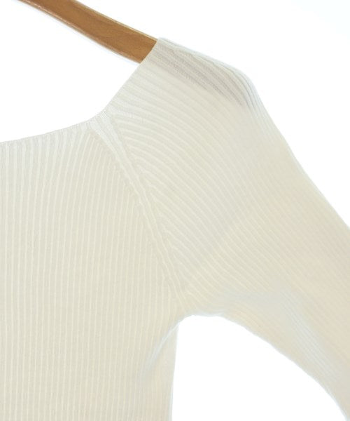 Whim Gazette เสื้อกันหนาว