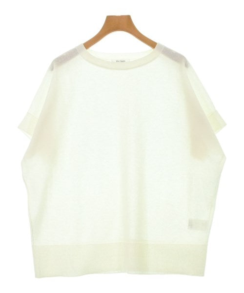 Whim Gazette เสื้อกันหนาว