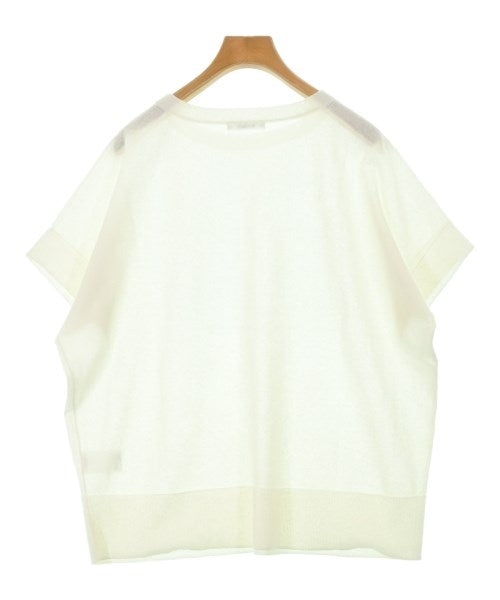 Whim Gazette เสื้อกันหนาว