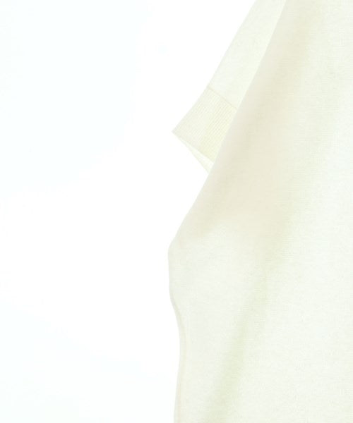 Whim Gazette เสื้อกันหนาว