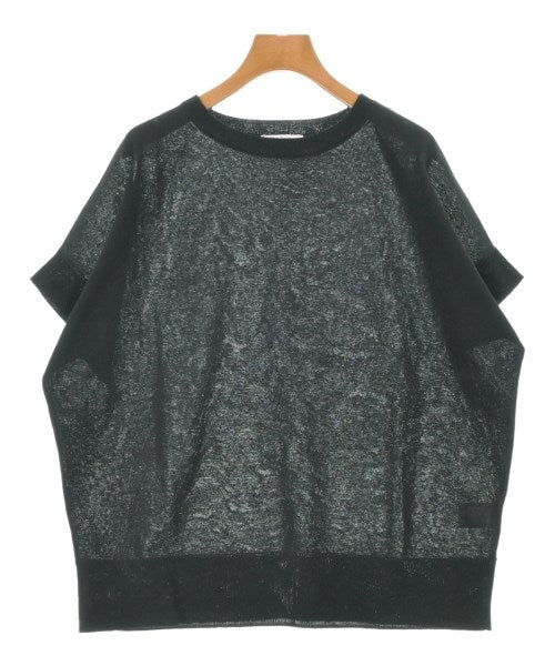 Whim Gazette เสื้อกันหนาว