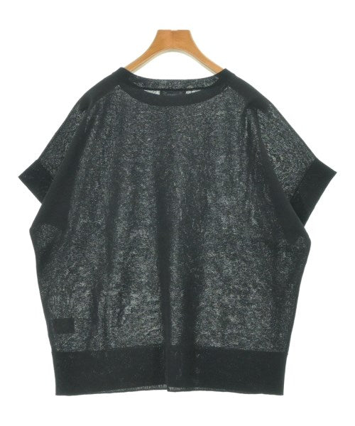 Whim Gazette เสื้อกันหนาว