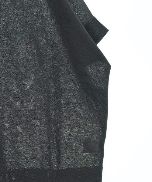 Whim Gazette เสื้อกันหนาว