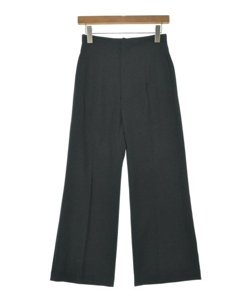 Whim Gazette กางเกงขายาว