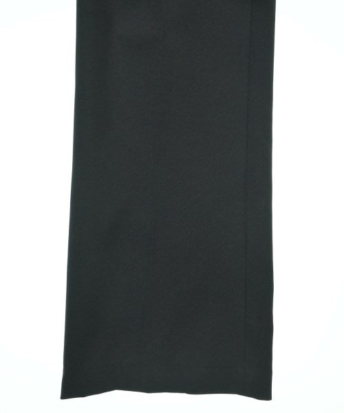 Whim Gazette กางเกงขายาว