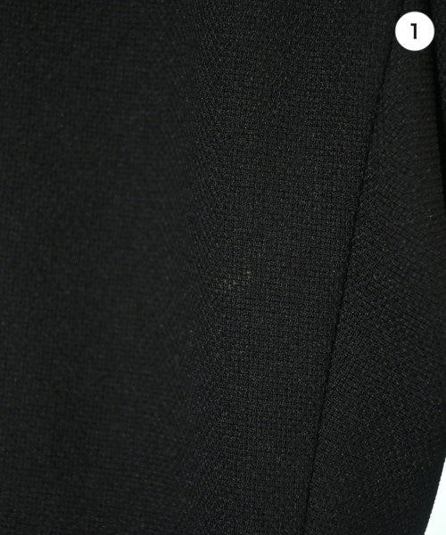 Whim Gazette กางเกงขายาว