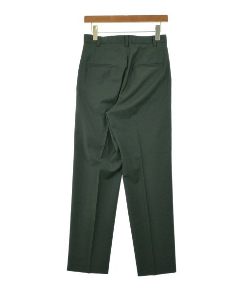 Whim Gazette กางเกงขายาว