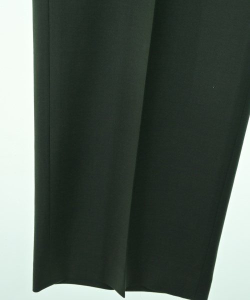 Whim Gazette กางเกงขายาว