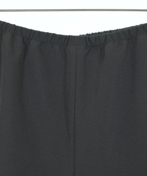 Whim Gazette กางเกง อื่น