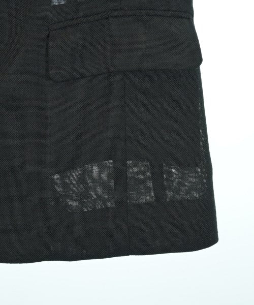 Whim Gazette เสื้อกั๊ก