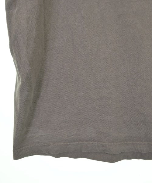 Whim Gazette เสื้อยืด/เสื้อท็อปส์