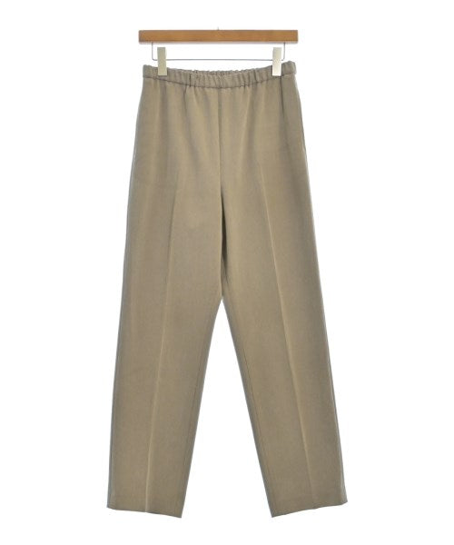 Whim Gazette กางเกง อื่น