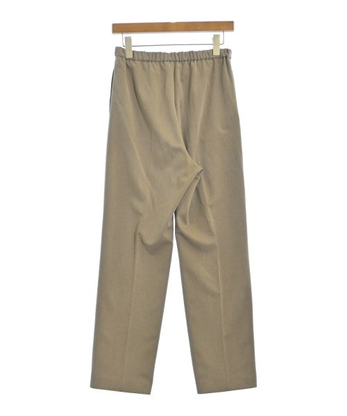 Whim Gazette กางเกง อื่น