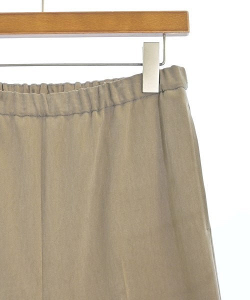 Whim Gazette กางเกง อื่น